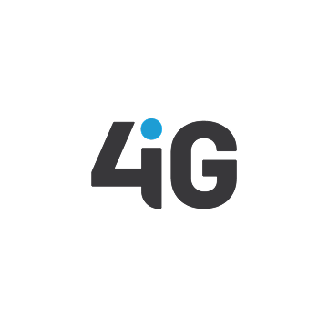 4iG