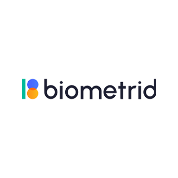 Biometrid