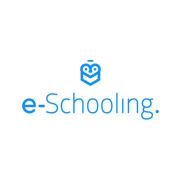 e-Schooling