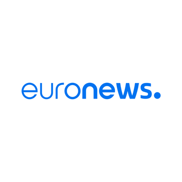 Euronews