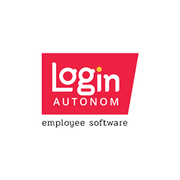 Login Autonom