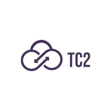 TC2